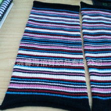 鞋套襪套價格 鞋套襪套批發 鞋套襪套廠家 