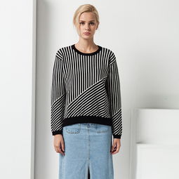 原來針織衫產品 產品圖片 加盟店怎么樣