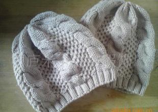 供應(yīng)繞八字花提花針織帽_二手設(shè)備轉(zhuǎn)讓_世界工廠(chǎng)網(wǎng)中國(guó)產(chǎn)品信息庫(kù)