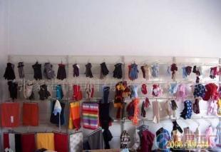 批發(fā)針織搖粒帽子、圍巾、手套_服裝服飾_世界工廠(chǎng)網(wǎng)中國(guó)產(chǎn)品信息庫(kù)