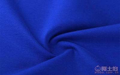 【嘉立布業(yè)廠(chǎng)家現(xiàn)貨直銷(xiāo)40支緊密錦棉羅馬高彈打底褲連衣裙秋冬厚針織面料S-202#】東莞市虎門(mén)嘉立布行 - 產(chǎn)品庫(kù)