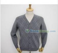 供應(yīng)男式針織衫批發(fā)網(wǎng)大朗男式針織衫價(jià)格義烏虎門雜款針織毛衣批發(fā)_服裝服飾_世界工廠網(wǎng)中國(guó)產(chǎn)品信息庫(kù)