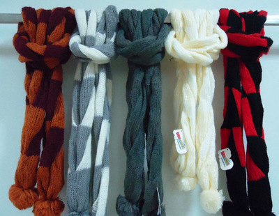 磚-格博裁床用裁刀、磨刀石、棕毛磚采購平臺求購產(chǎn)品詳情