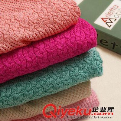 實(shí)拍 2014韓版女裝 下擺拼接假兩件長袖針織衫 兩件套可分開單賣圖片|實(shí)拍 2014韓版女裝 下擺拼接假兩件長袖針織衫 兩件套可分開單賣產(chǎn)品圖片由天門市米西服飾公司生產(chǎn)提供-