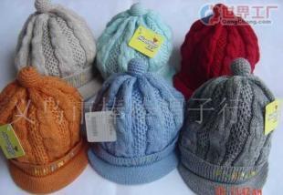 批發(fā)帽子,針織帽,嬰兒帽,棒球帽,網(wǎng)帽,空頂帽_服裝服飾_世界工廠網(wǎng)中國產(chǎn)品信息庫