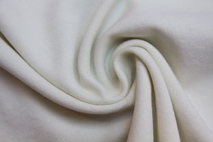 針織面料141998款 特性、應用與市場前景