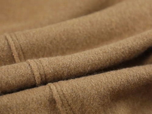 稀影月下，溯源自然意境——2021秋分針織新品