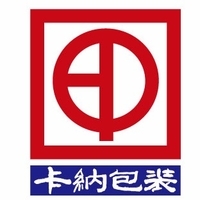 GIS軟件開發(fā) 軟件設(shè)計(jì)與開發(fā)的戰(zhàn)略與實(shí)踐