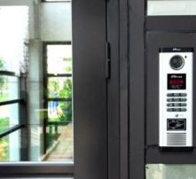 高清圖片下的熱收縮包裝機 技術(shù)解析與應用前景