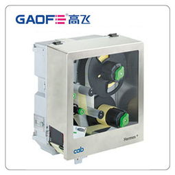 二維碼小標簽打印機與熱收縮包裝機的價格及規(guī)格