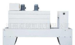 供應(yīng)各類熱收縮包裝機(jī) POF膜、PE膜全解析及江西設(shè)備應(yīng)用