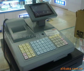 深圳市寶安區(qū)松崗添美條碼設(shè)備商行: 商業(yè)收款機(jī)、POS機(jī)及熱收縮包裝機(jī)產(chǎn)品清單