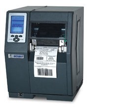 深圳H-4606X條碼打印機(jī) 雨中的條碼設(shè)備優(yōu)選