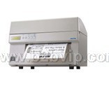 條碼打印機與熱收縮包裝機 現代物流與包裝的智能協同