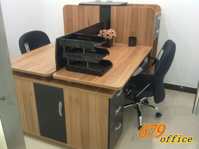 優(yōu)惠多多創(chuàng)業(yè)首選 專業(yè)工商注冊、年檢記賬與人事外包服務(wù)