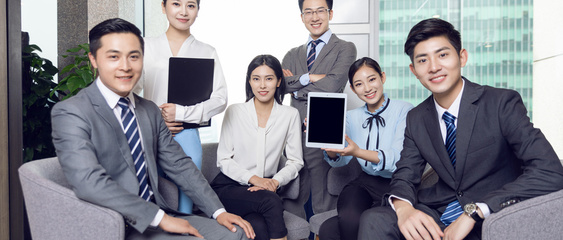 邱縣公司注冊、代理記賬與商標注冊—專業代辦服務盡在萬幫會計