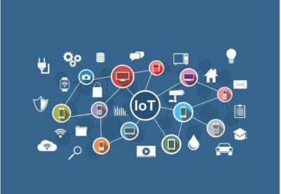 中國聯通獲工信部批復開展物聯網領域eSIM技術應用服務