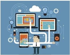 物聯網安全問題成因與解決方案