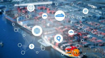 徐州市人民政府引領物聯網技術服務革新，打造智慧城市新標桿